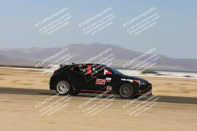 media/May-21-2023-SCCA SD (Sun) [[070d0efdf3]]/2-Intermediate Group/Session 1 (Speed Pans)/